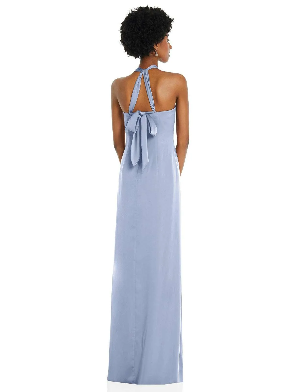 Dessy 3110 - Image 2