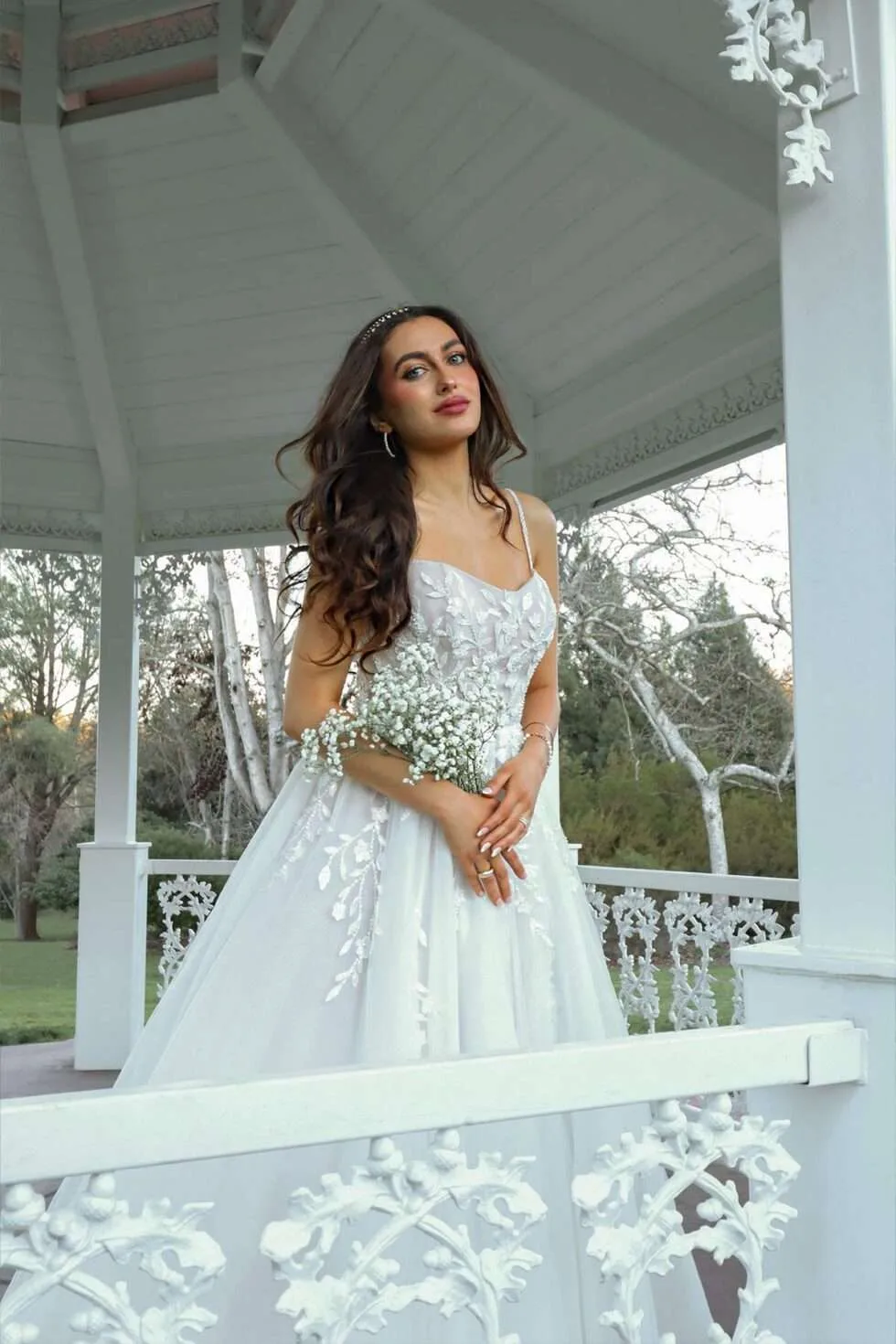 Stella York 7550 - Image 2