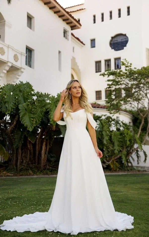 Stella York 7618 - Image 2