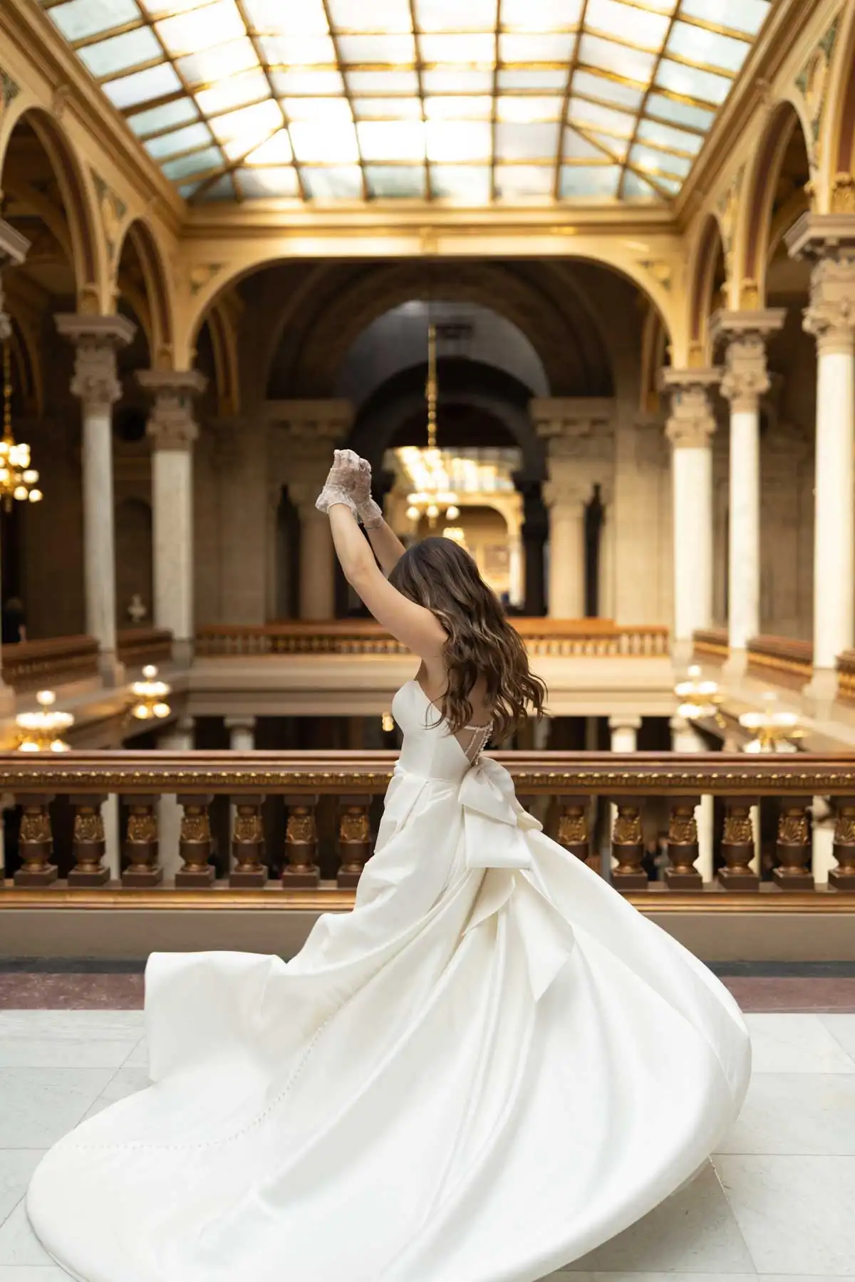 Wedding dress shop macclesfield sale