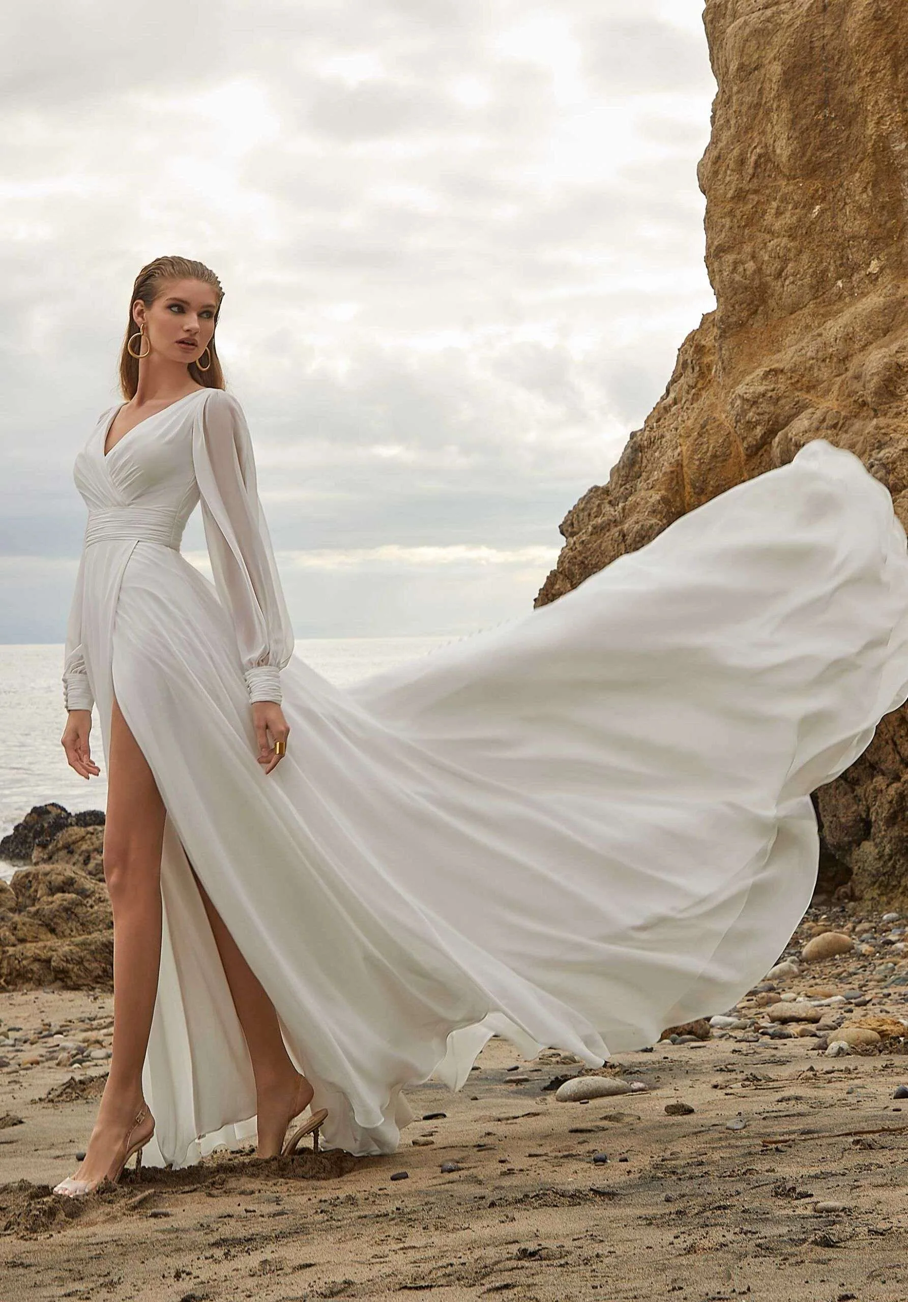 Morilee 15026