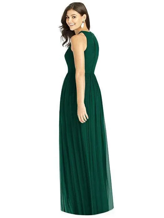 Dessy TH008 - Image 2