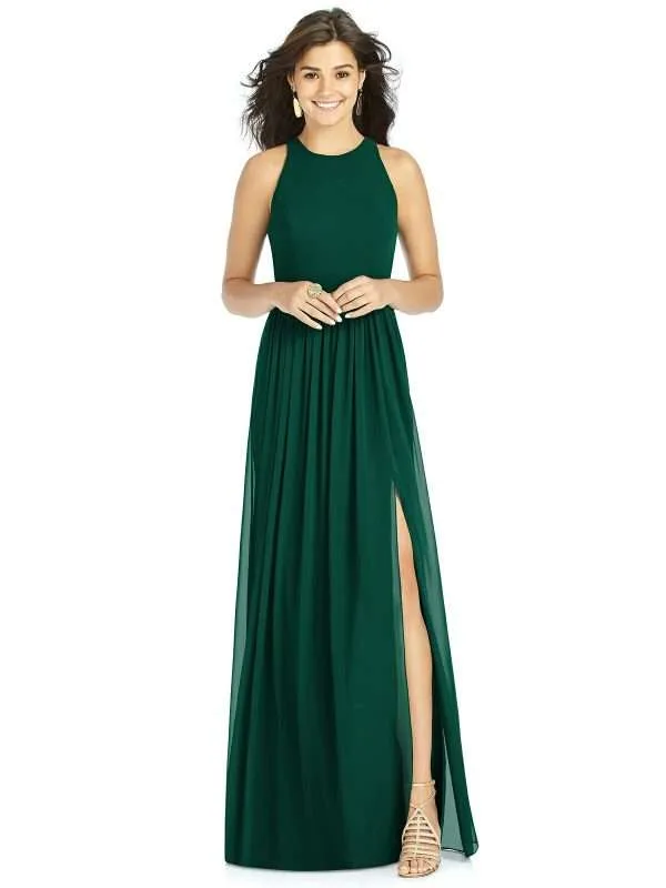 Dessy TH008