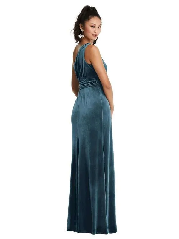 Dessy TH059 - Image 2