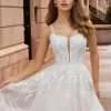 Morilee 2506 - Image 3