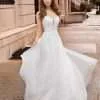 Morilee 2506