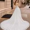Morilee 2506 - Image 4