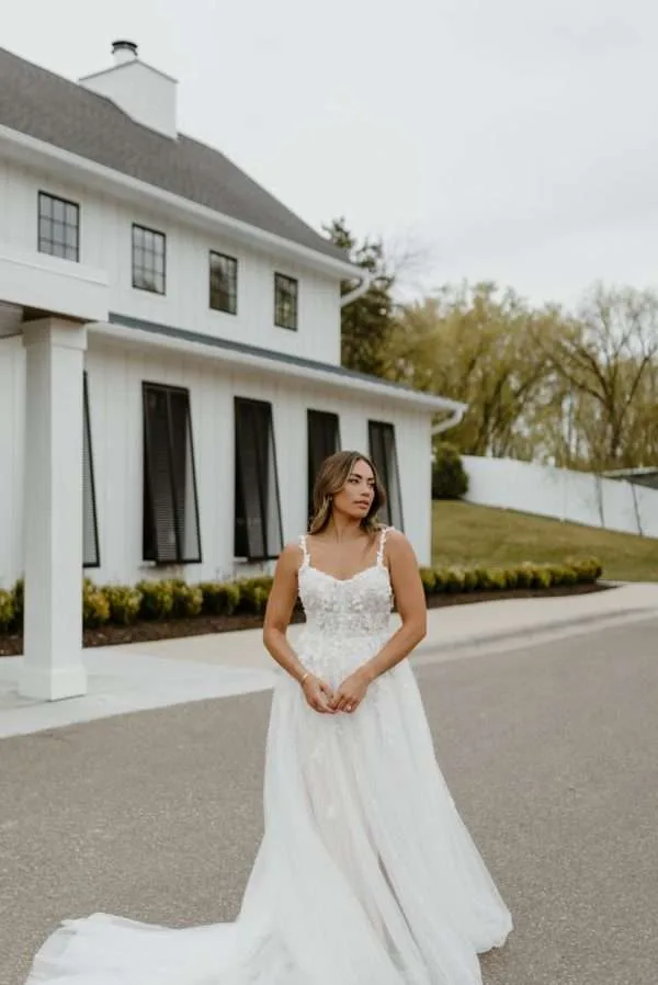 Stella York 7790 - Image 3