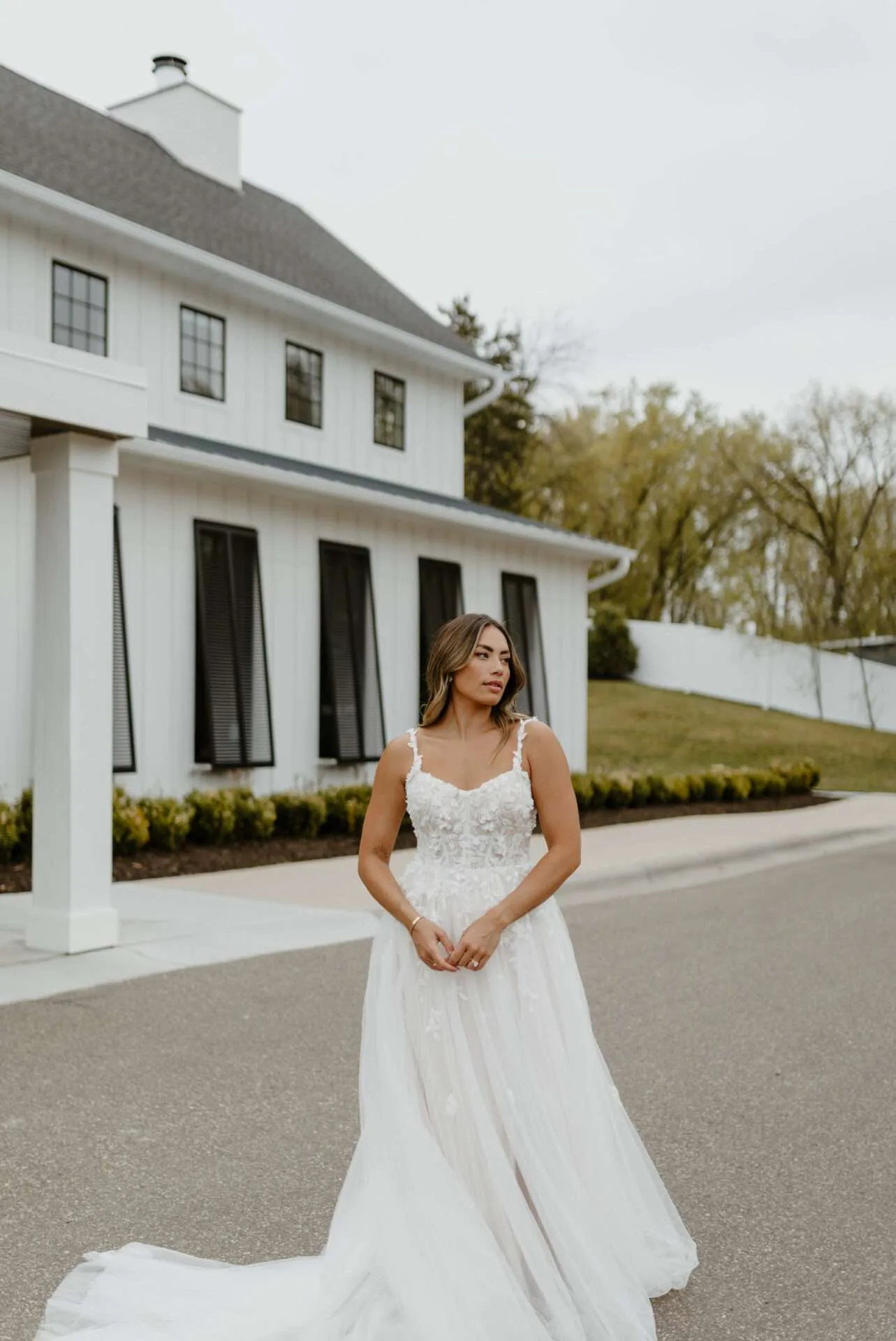 Stella York 7790 - Image 3