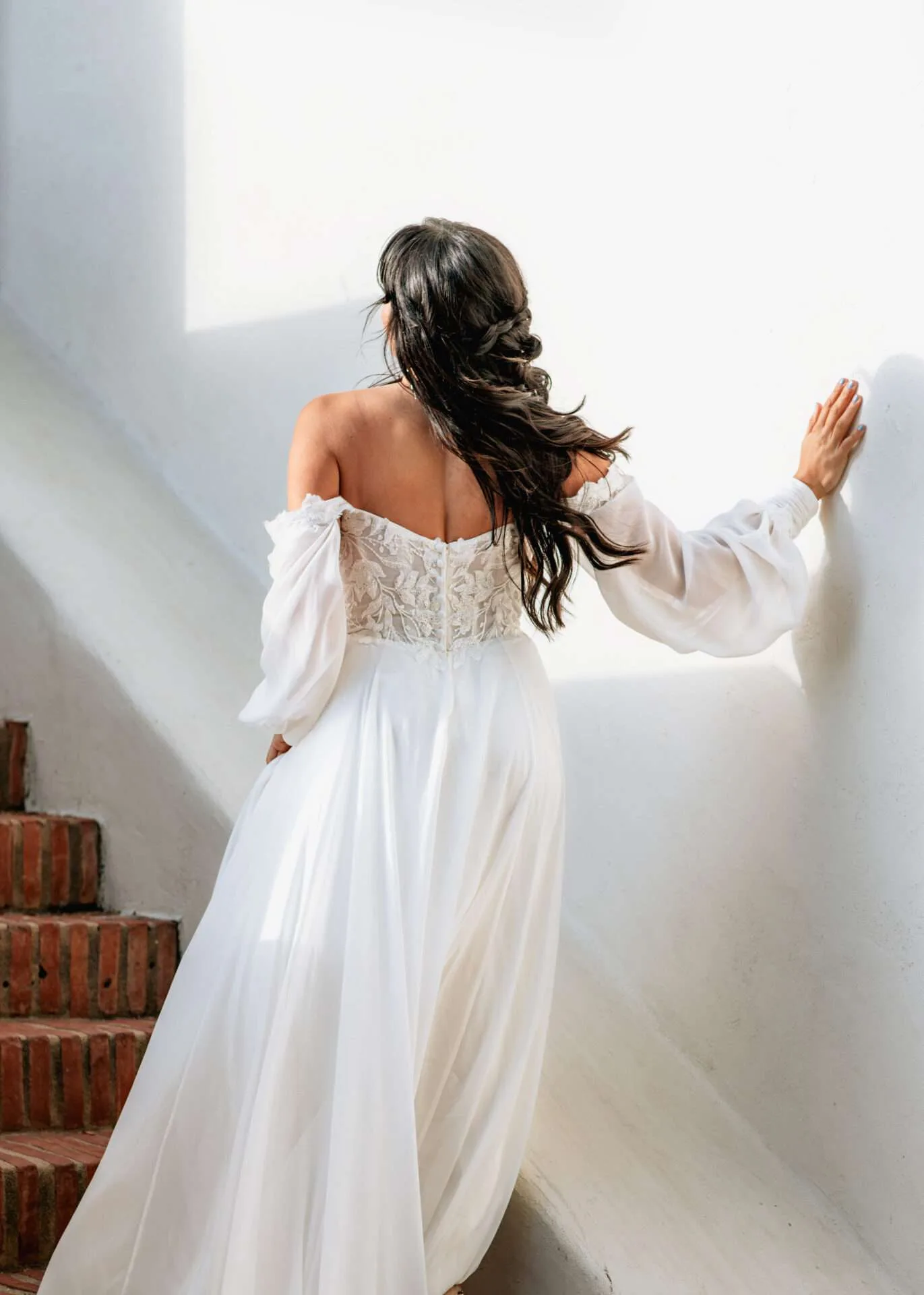 Stella York 7813 - Image 2