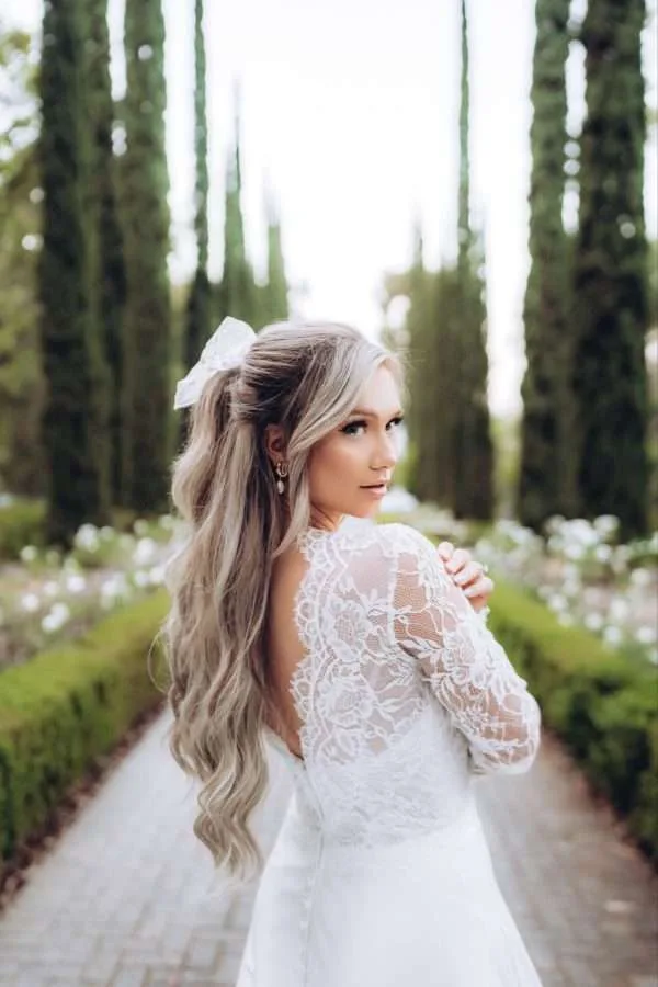 Morilee 15054