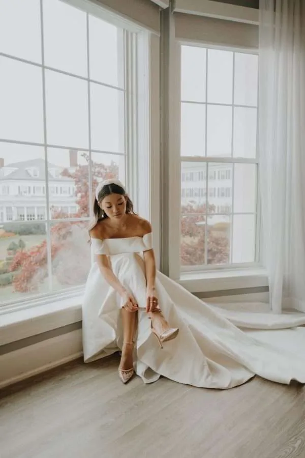 Stella York 7535 - Image 3