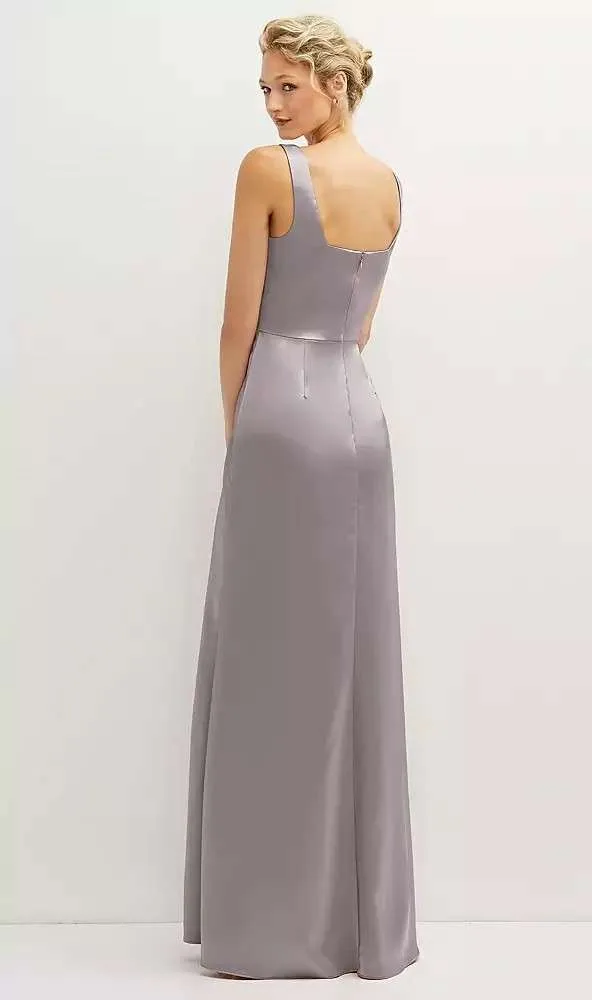 Dessy TH126 - Image 2