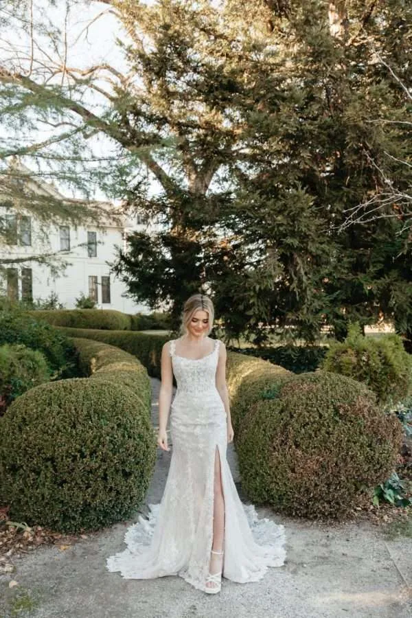 Stella York 7941 - Image 3