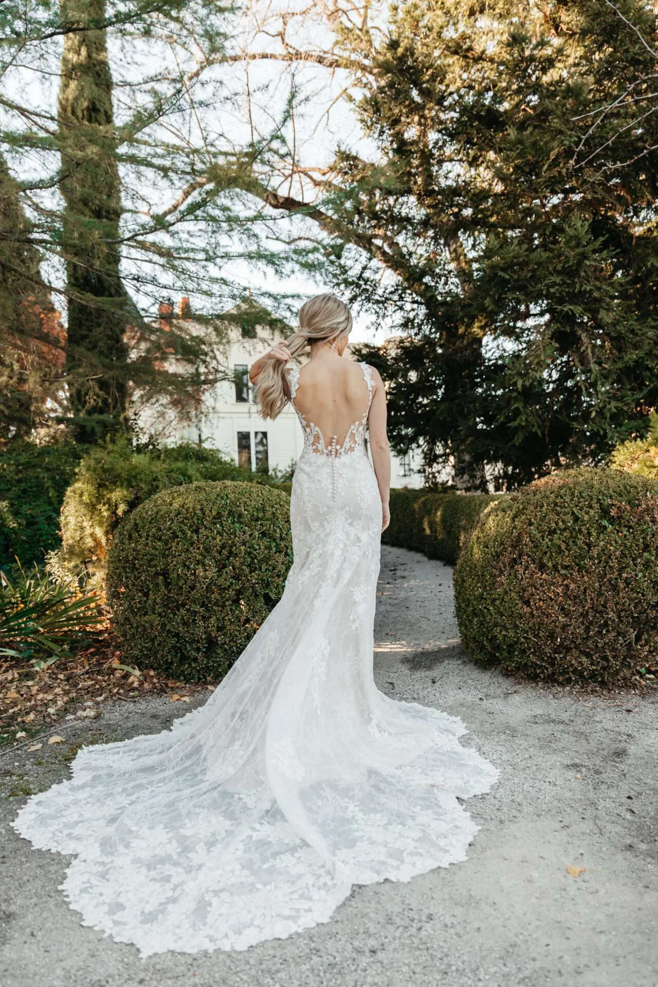 Stella York 7941 - Image 4