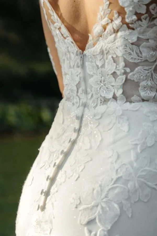 Stella York 7867 - Image 5