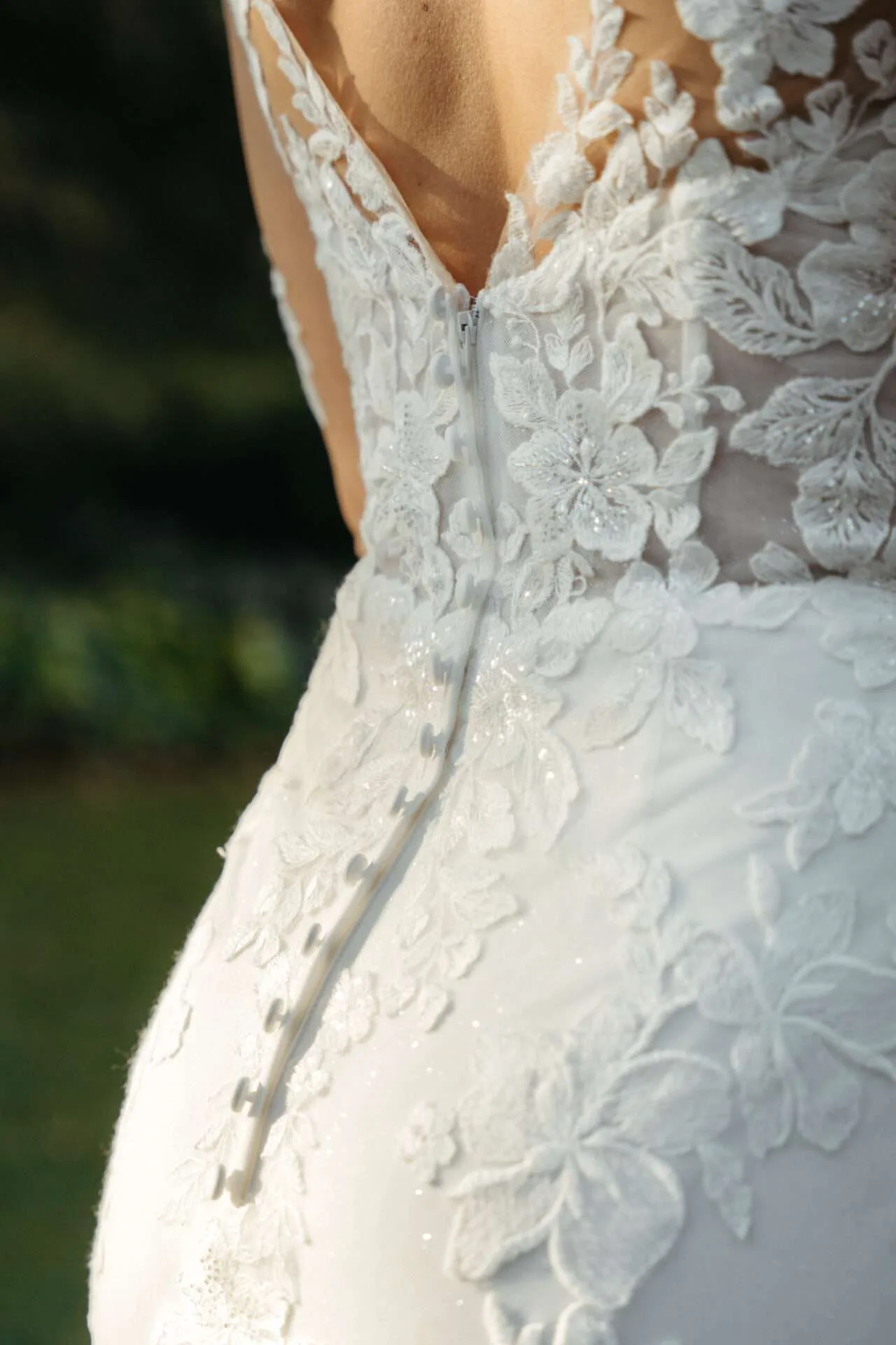 Stella York 7867 - Image 5