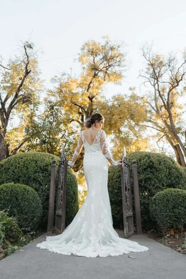 Stella York 7867