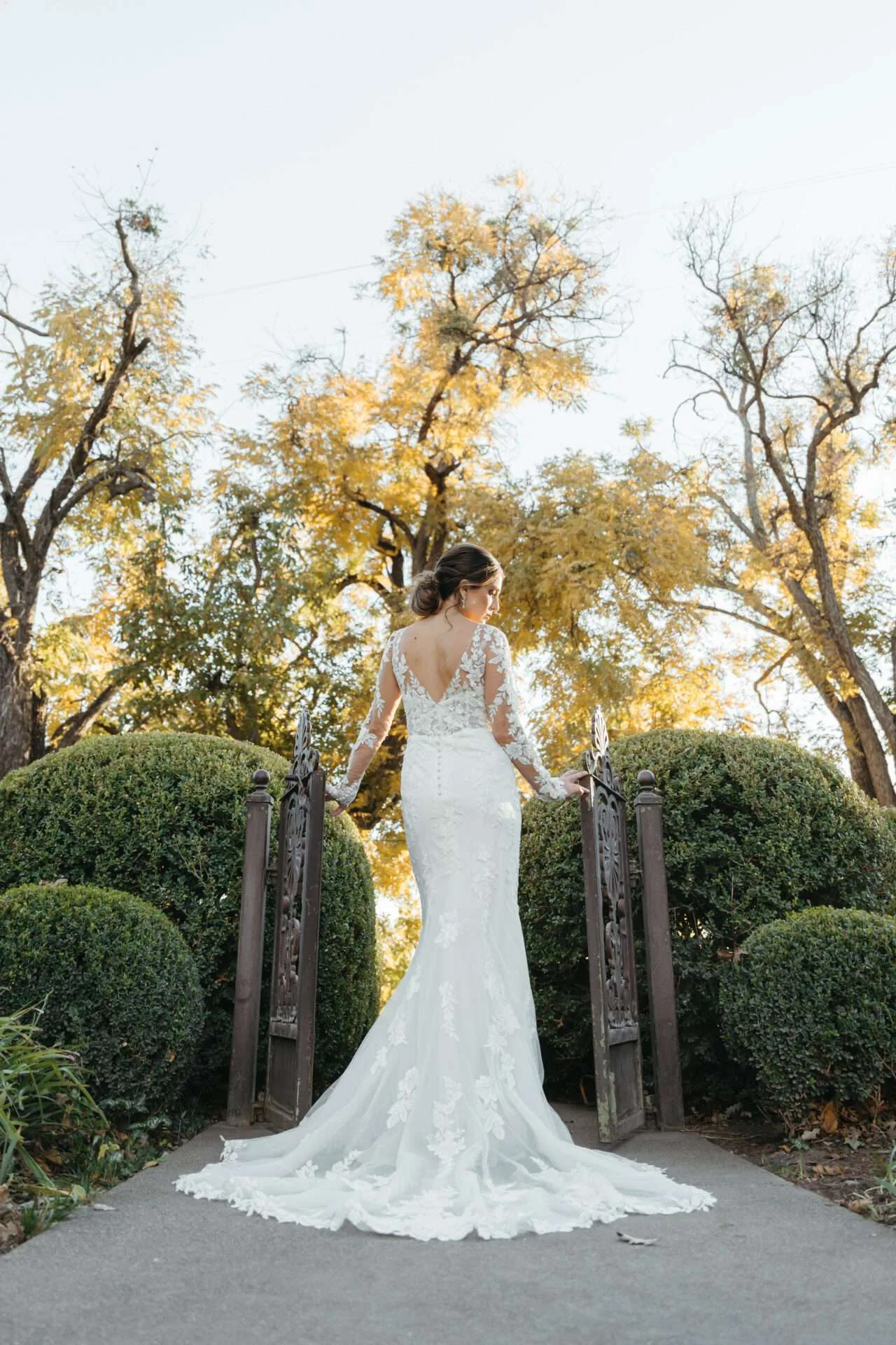 Stella York 7867