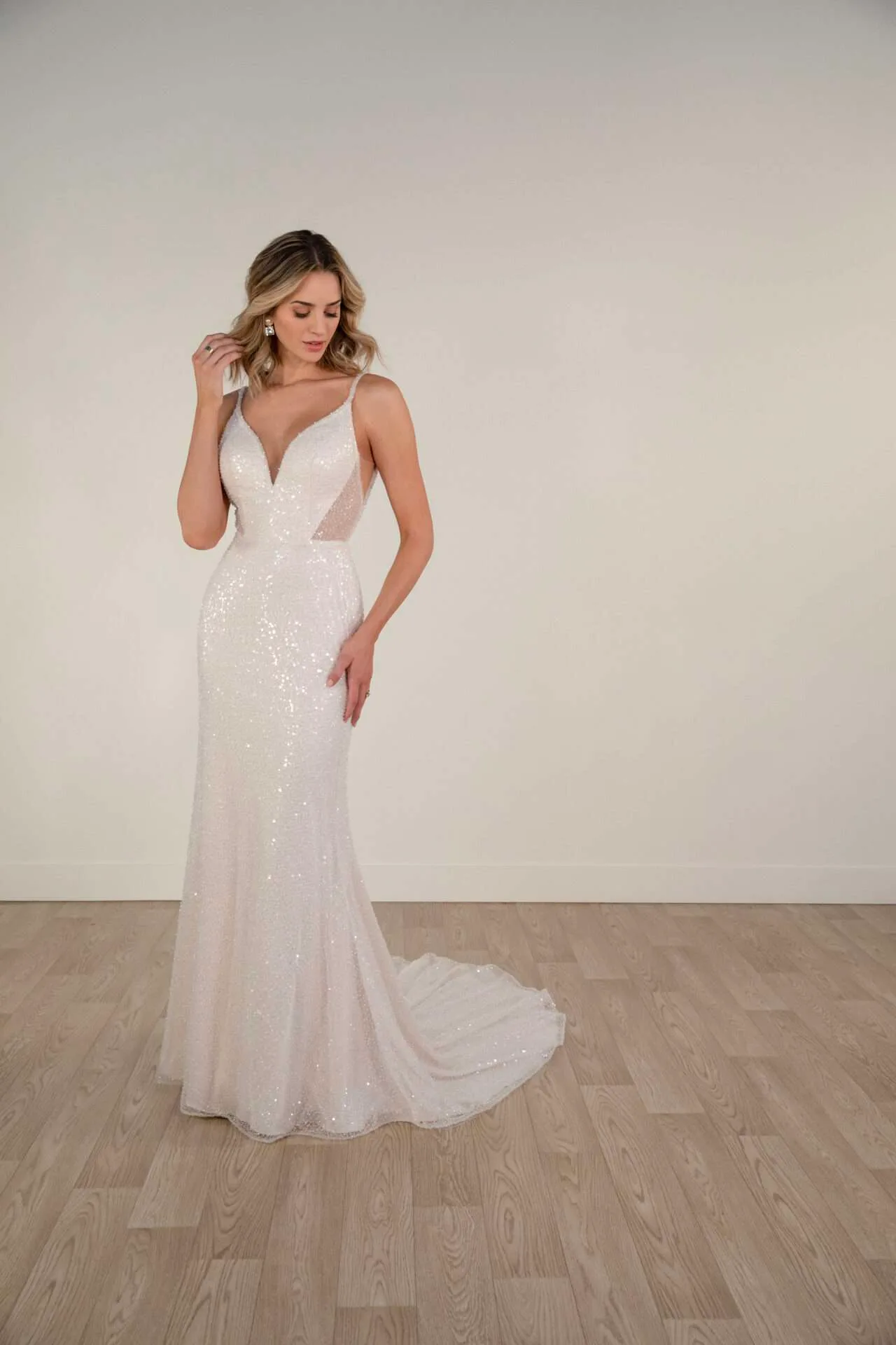 Stella York 7945 - Image 6