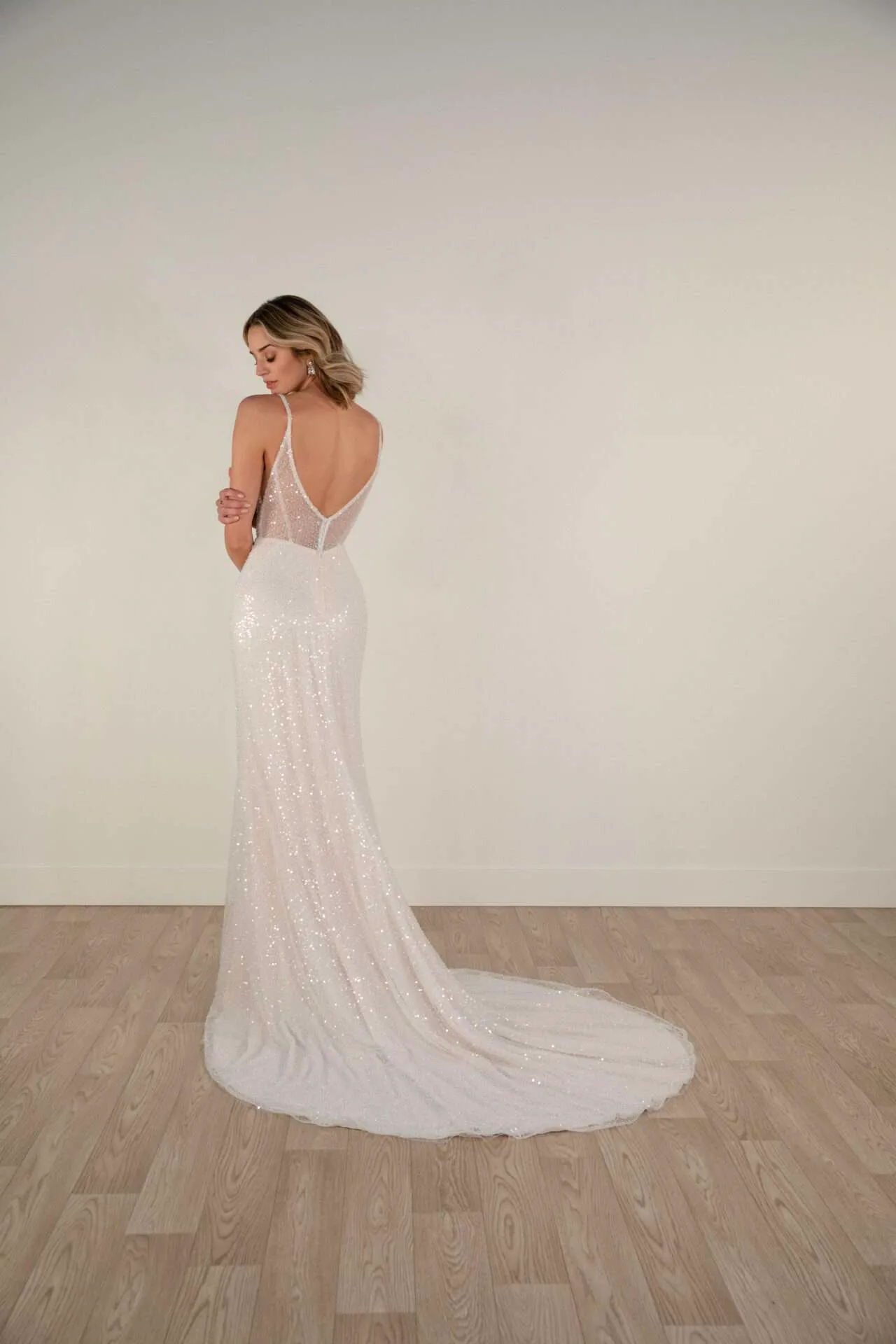 Stella York 7945 - Image 5