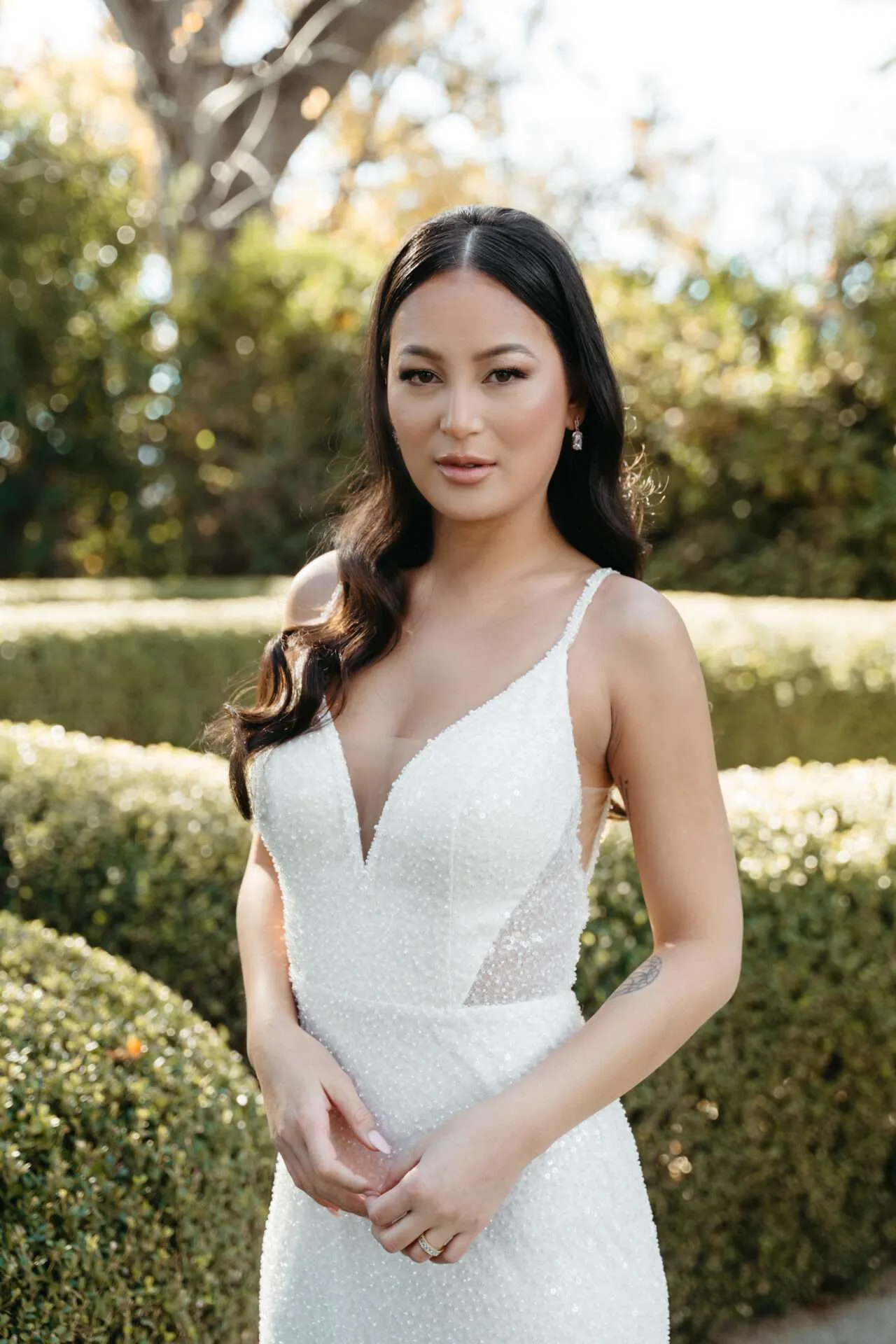 Stella York 7945