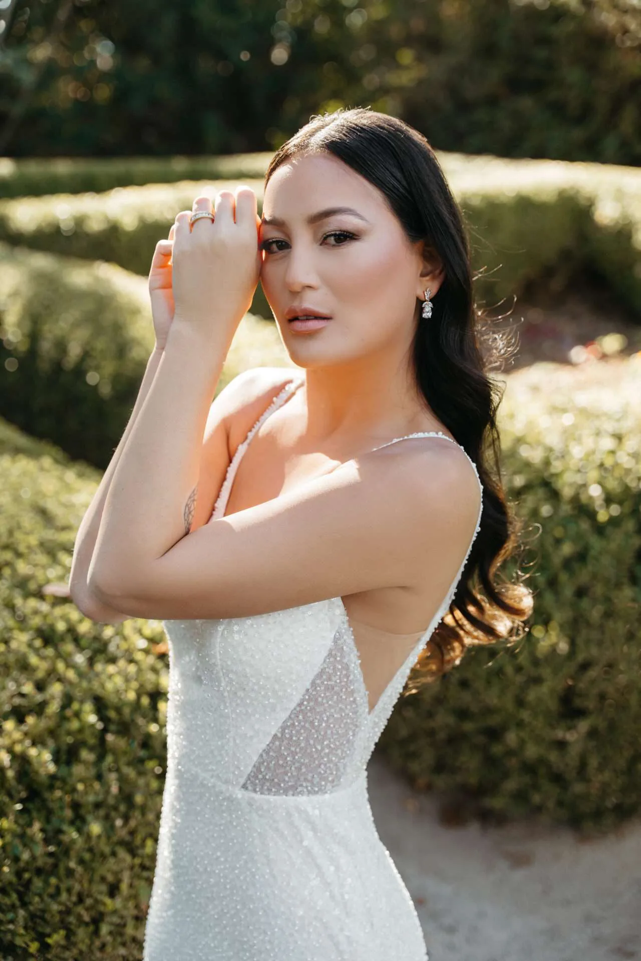 Stella York 7945 - Image 3