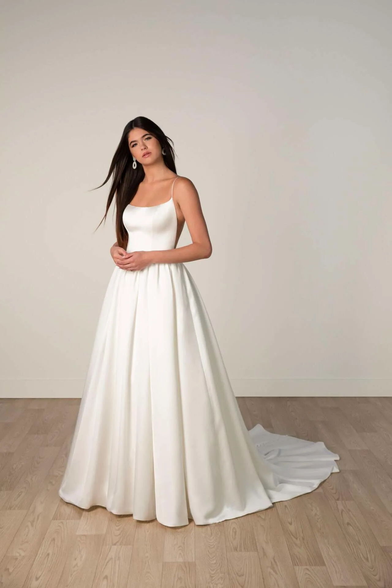 Stella York 8024 - Image 3