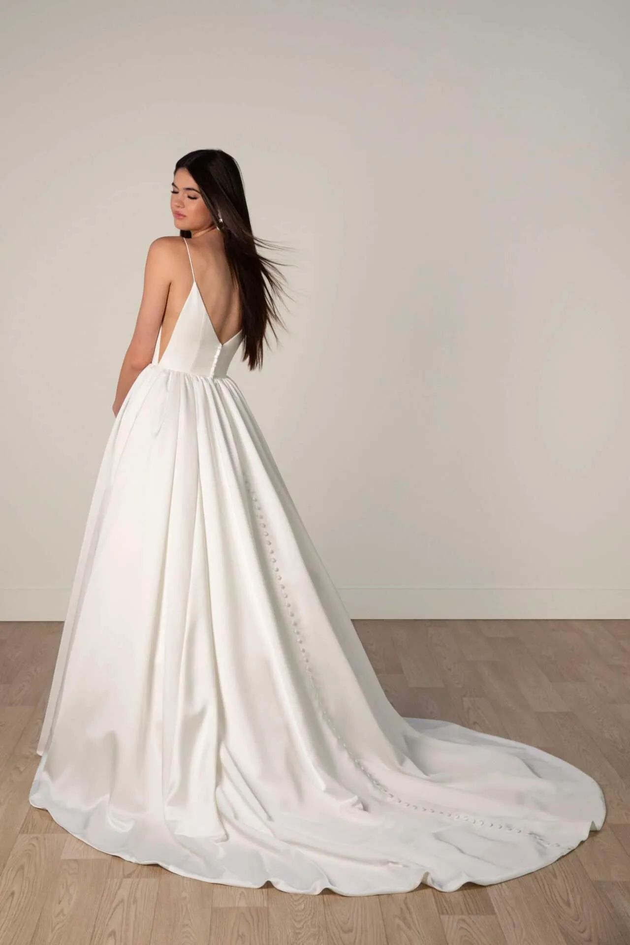 Stella York 8024 - Image 2
