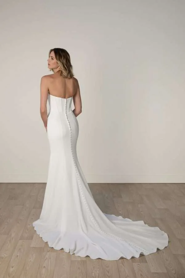 Stella York 8056 - Image 2