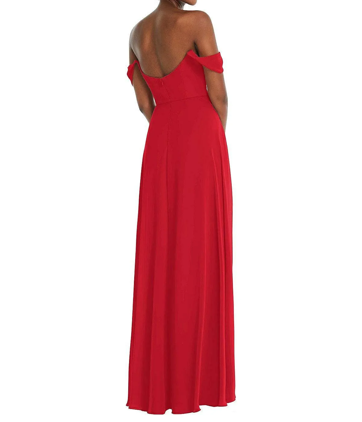 Dessy 1560 - Image 2