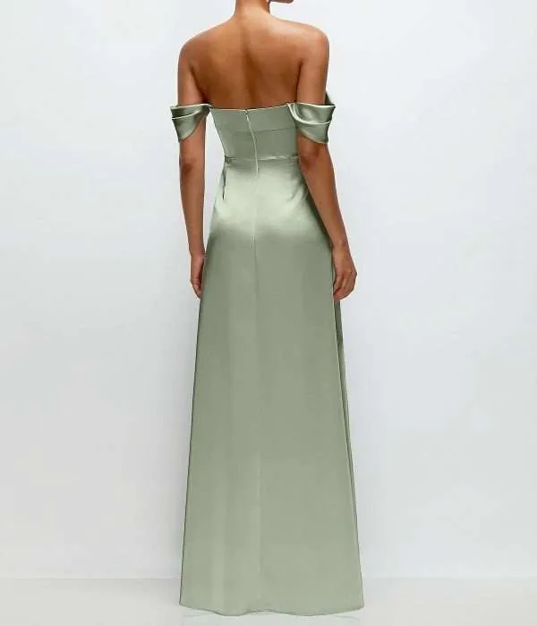 Dessy 6898 - Image 2