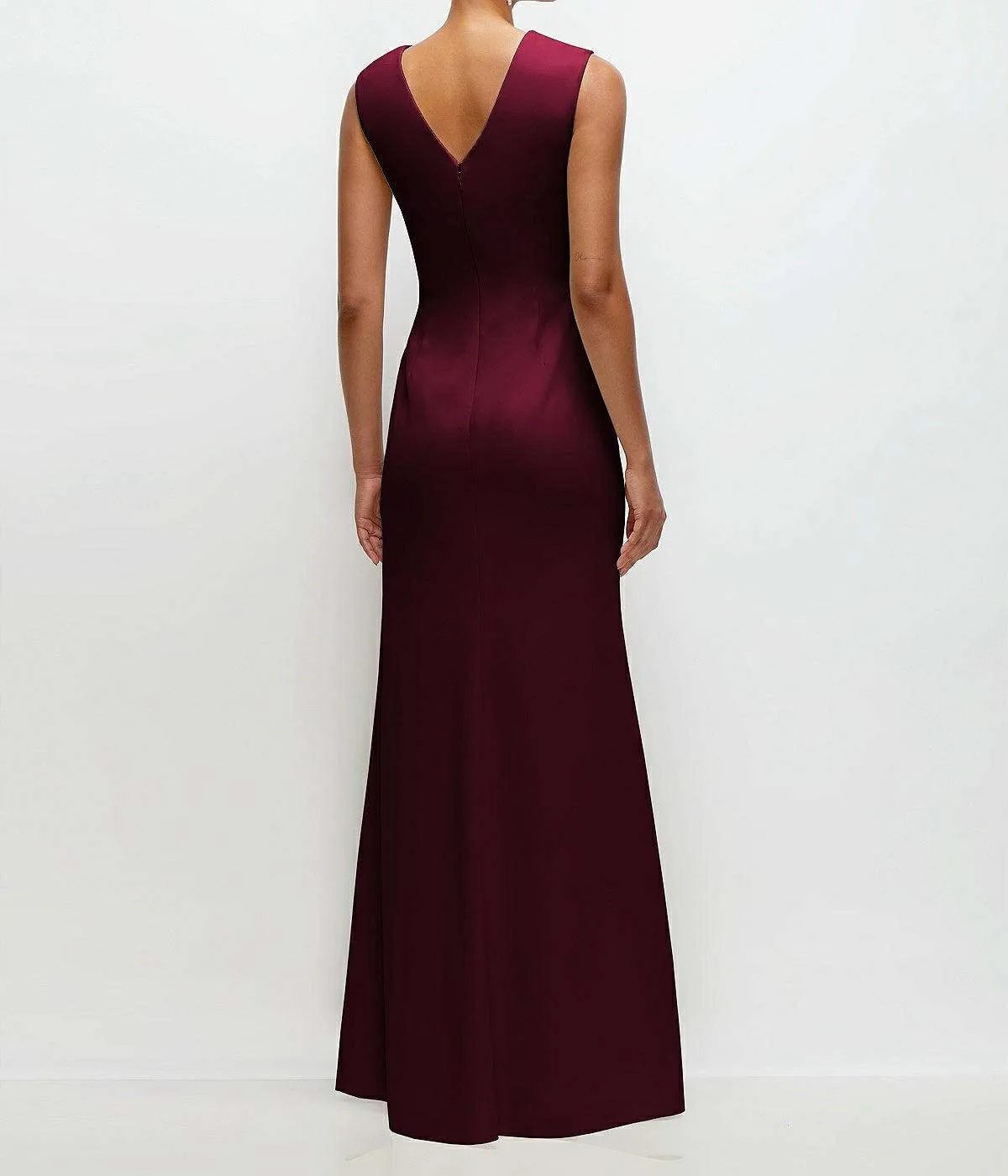 Dessy 6905 - Image 2