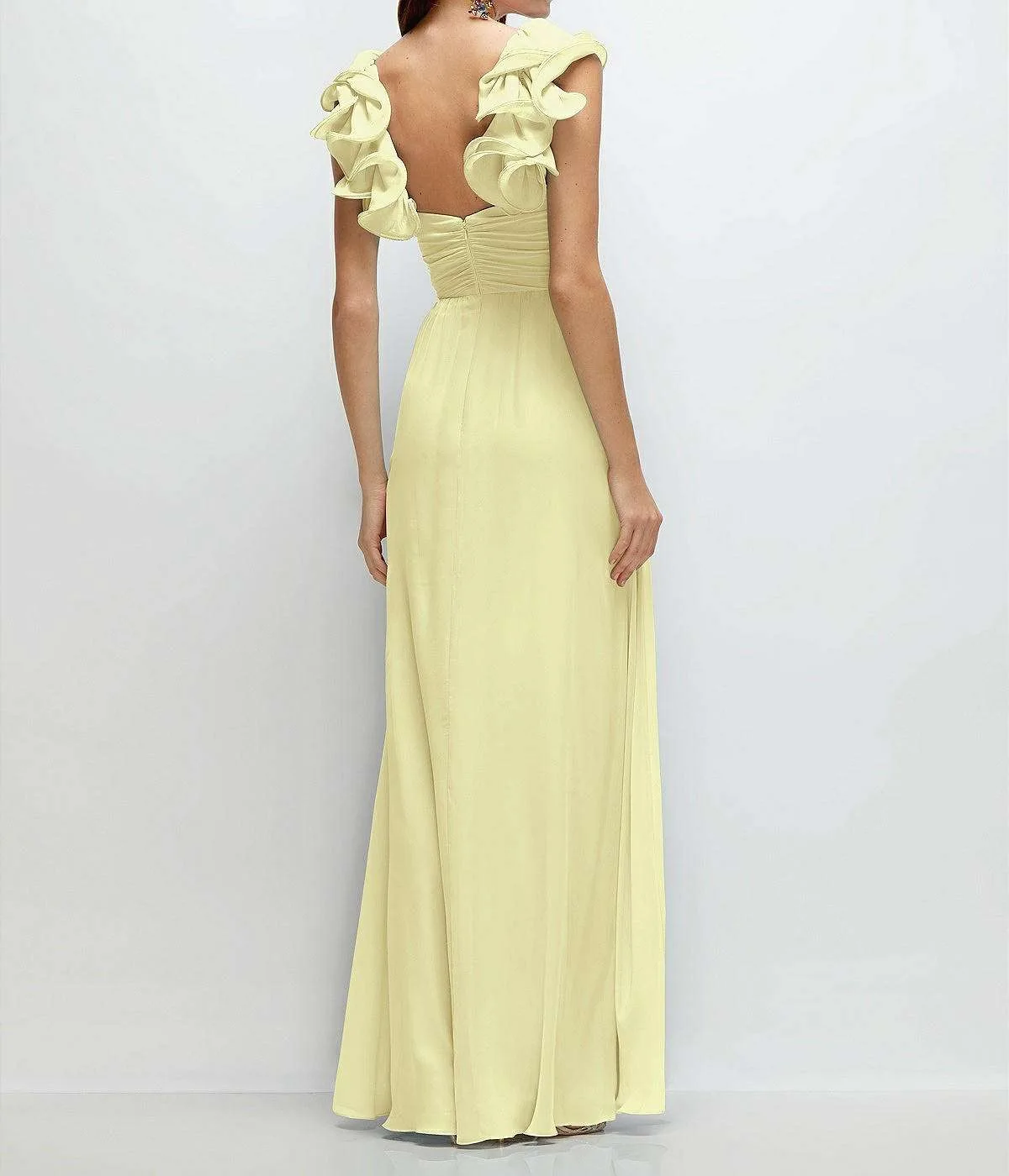 Dessy 1584 - Image 2