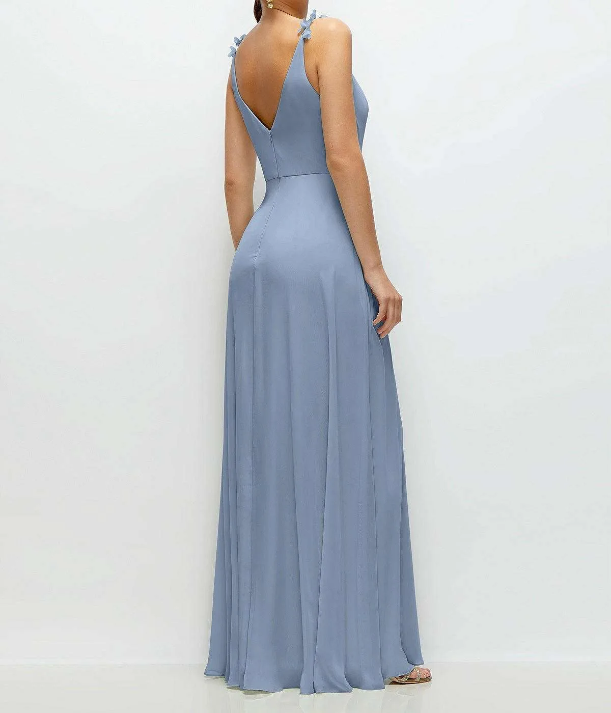 Dessy 1588 - Image 2