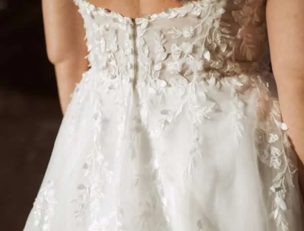 Stella York 7965 - Image 2