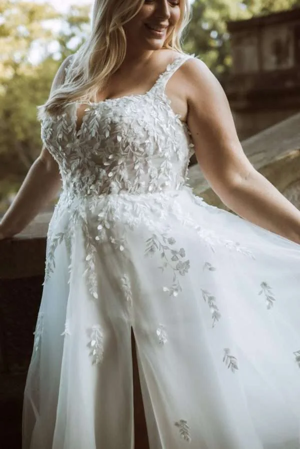 Stella York 7965 - Image 3