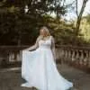 Stella York 7965