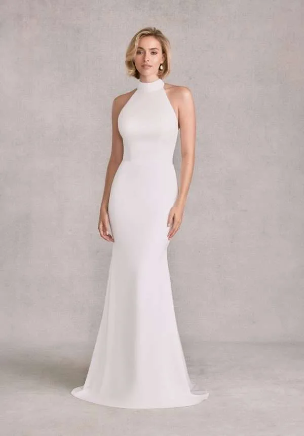 Morilee 15101