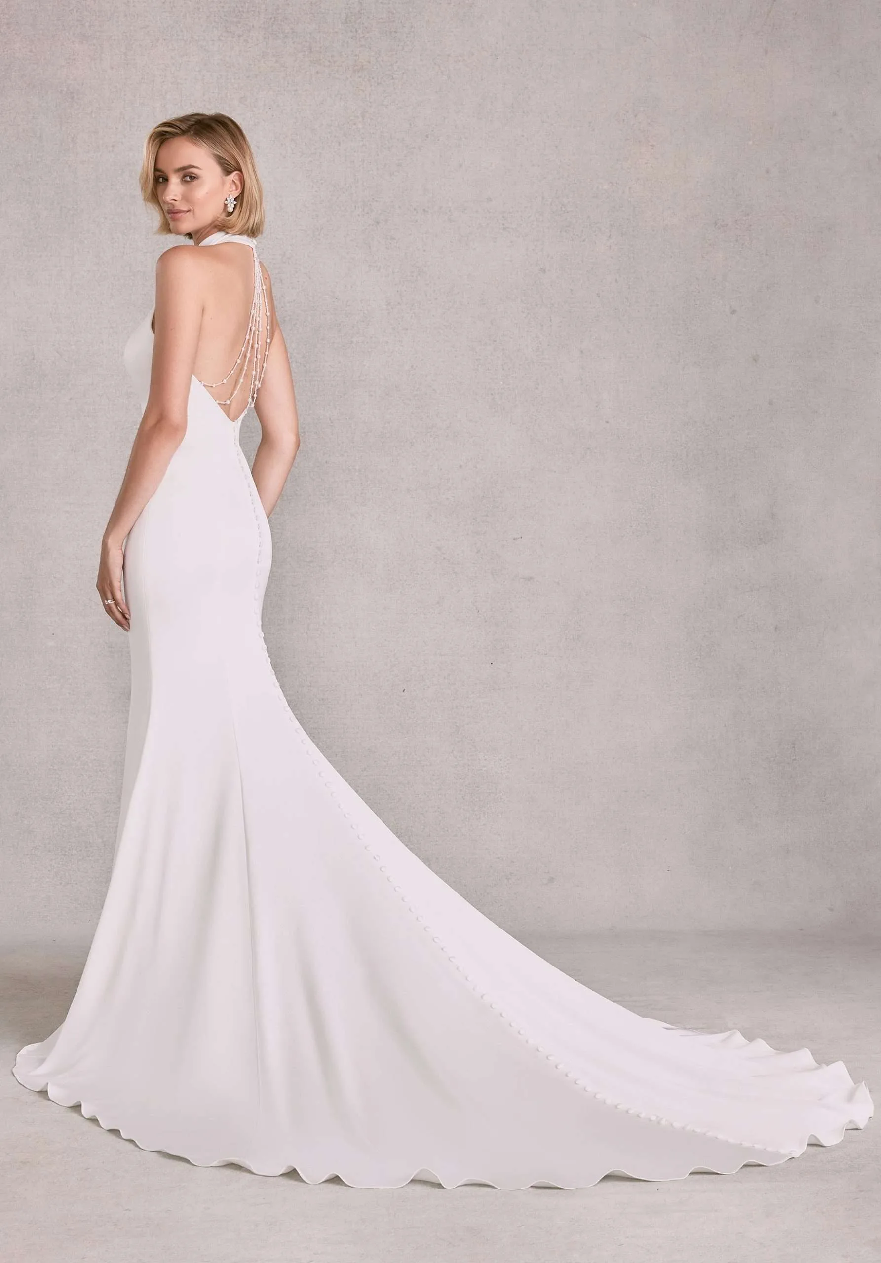 Morilee 15101 - Image 2