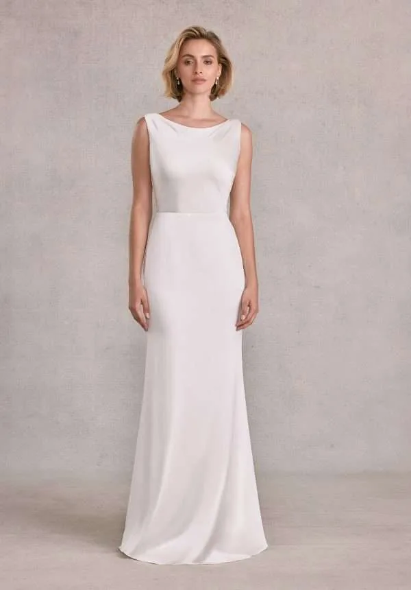 Morilee 15107 - Image 8