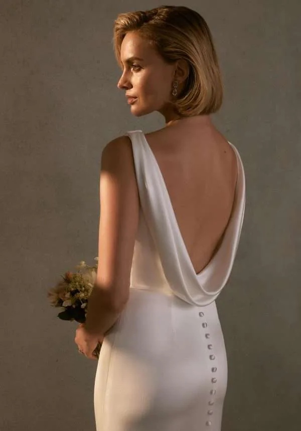 Morilee 15107