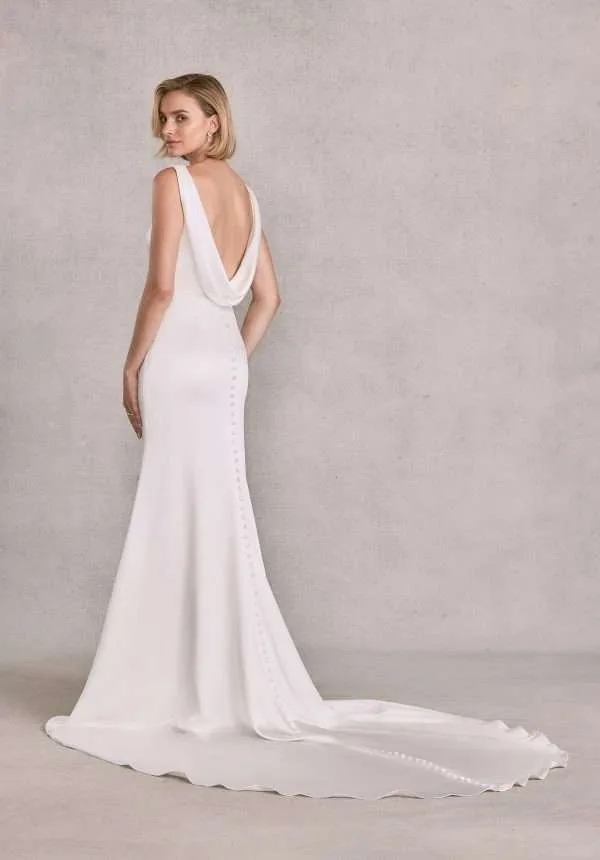 Morilee 15107 - Image 2