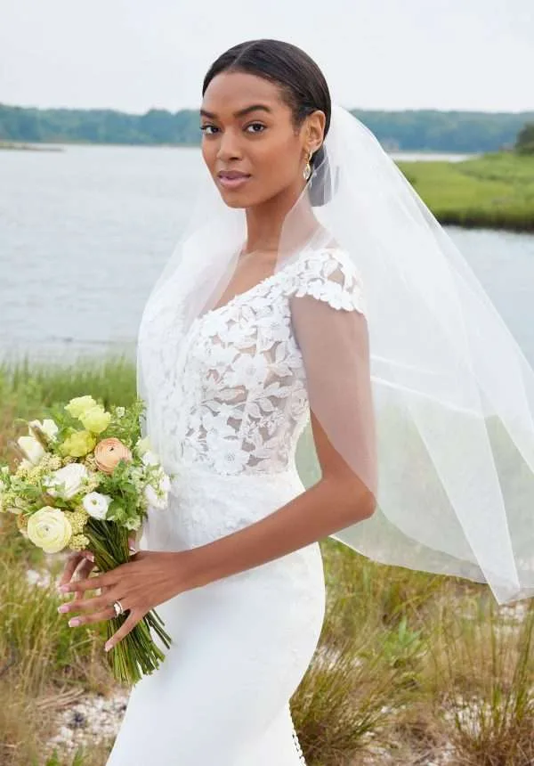 Morilee 2722 - Image 5