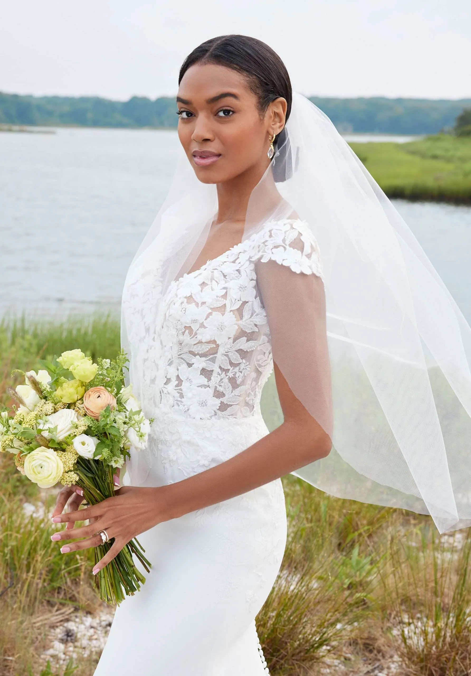Morilee 2722 - Image 5