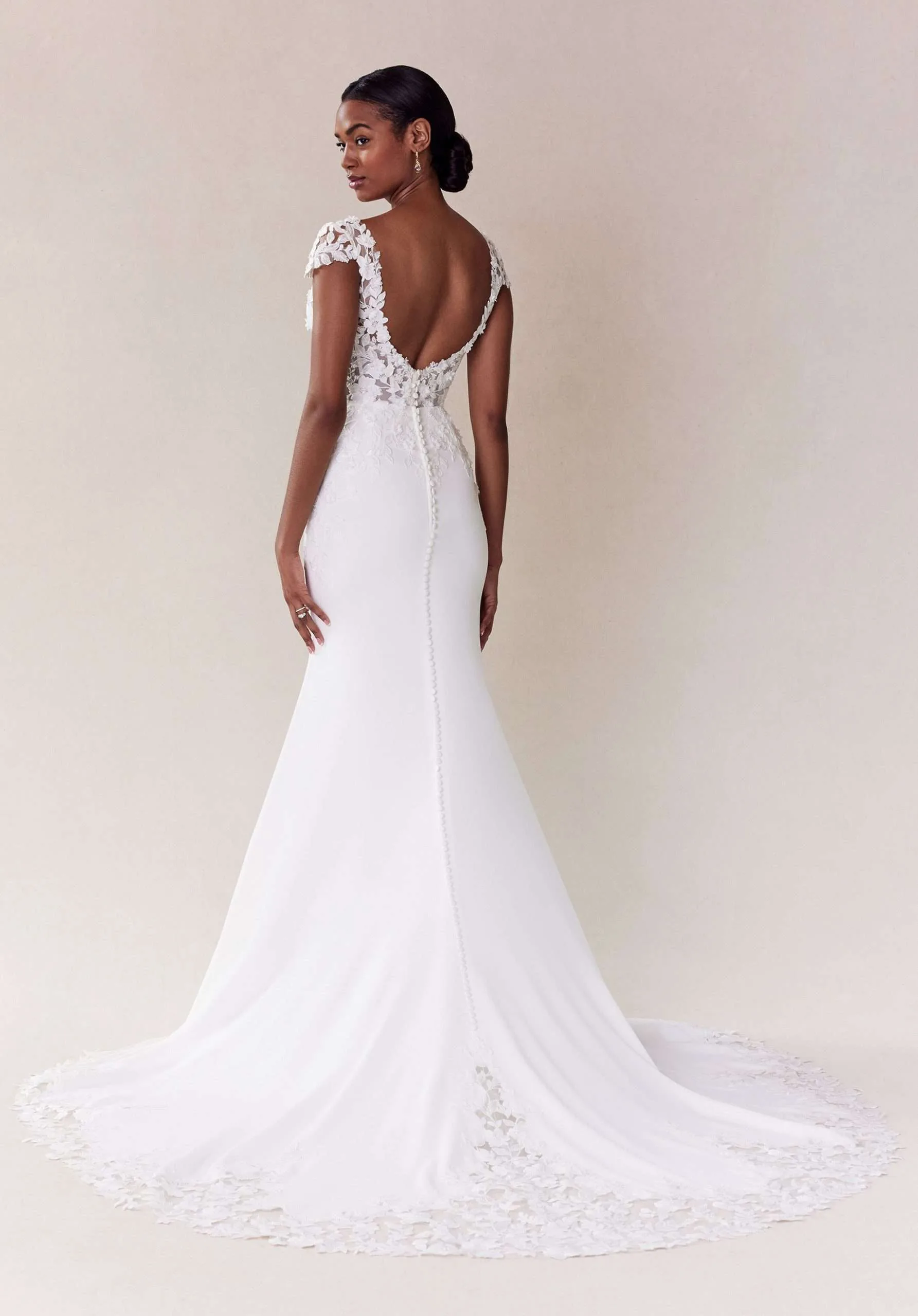 Morilee 2722