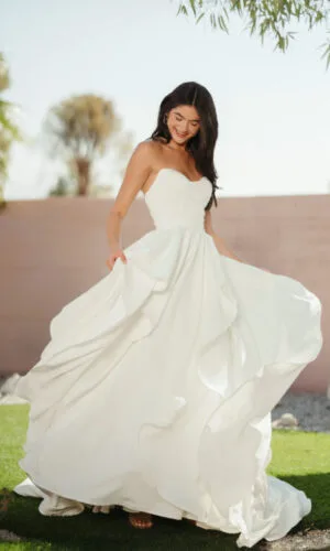 Stella York 8212