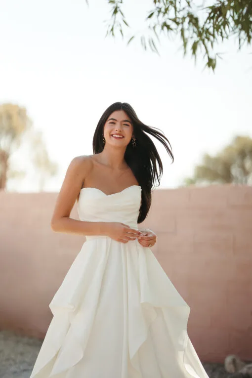 Stella York 8212 - Image 2