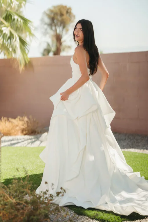 Stella York 8212 - Image 3