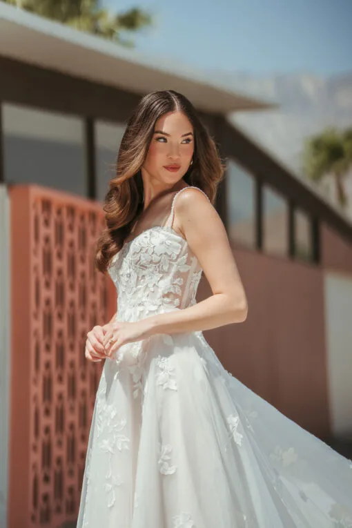 Stella York 8213 - Image 2